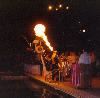 John Miller Events, Las Vegas