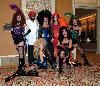 John Miller Events, Las Vegas