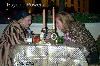 John Miller Events, Las Vegas
