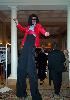 John Miller Events, Las Vegas