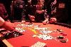 John Miller Events, Las Vegas