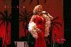 John Miller Events, Las Vegas