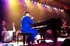John Miller Events, Las Vegas