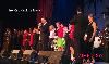 John Miller Events, Las Vegas