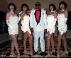 John Miller Events, Las Vegas