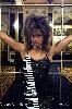 John Miller Events, Las Vegas