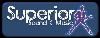 Click to see Profile