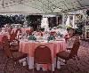 Artemis - 1 & 2 (Combined), The Norwalk Inn & Conference Center, Norwalk