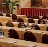 Artemis - 1, The Norwalk Inn & Conference Center, Norwalk
