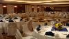 Grand Ballroom, The Norwalk Inn & Conference Center, Norwalk