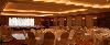 Grand Ballroom, The Norwalk Inn & Conference Center, Norwalk