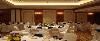 Grand Ballroom, The Norwalk Inn & Conference Center, Norwalk
