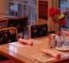 Adams Rib Restaurant, The Norwalk Inn & Conference Center, Norwalk