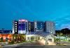 Hilton Garden Inn Tampa Airport Westshore