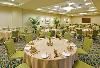 Hilton Garden Inn Tampa Airport Westshore, Tampa