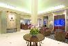 Hilton Garden Inn Tampa Airport Westshore, Tampa