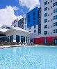 Hilton Garden Inn Tampa Airport Westshore, Tampa
