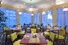 Hilton Garden Inn Tampa Airport Westshore, Tampa