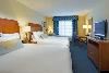 Hilton Garden Inn Tampa Airport Westshore, Tampa