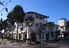 Balboa Inn