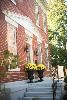 Bendora Wedding Gallery, Columbus