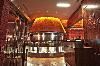 Kababji Grill