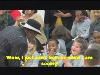 Anointed Sounds, Niagara Falls — Performances at the Niagara Charter School during Black Histroy Month 2009