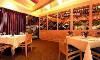 Aloha, Roy's Hawaiian Fusion Cuisine, Paradise Valley — Aloha, seats 35
