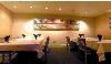 Aloha, Roy's Hawaiian Fusion Cuisine, Paradise Valley — Aloha, seats 35