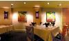 Aloha, Roy's Hawaiian Fusion Cuisine, Paradise Valley — Aloha, seats 35