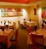 Aloha, Roy's Hawaiian Fusion Cuisine, Paradise Valley — Aloha, seats 35