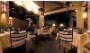 Lanai, Roy's Hawaiian Fusion Cuisine, Paradise Valley — Lanai, seats 55