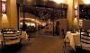 Lanai, Roy's Hawaiian Fusion Cuisine, Paradise Valley — Lanai, seats 55