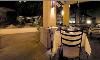 Lanai, Roy's Hawaiian Fusion Cuisine, Paradise Valley — Lanai, seats 55
