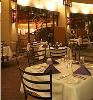Lanai, Roy's Hawaiian Fusion Cuisine, Paradise Valley — Lanai, seats 55