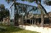 Camp Young Judaea Texas