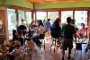 Capt Perry's Catering & Cafe', Capt. Perry's Cafe, Long Island