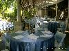 United Party Rental Center, Carrollton