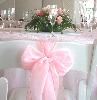 United Party Rental Center, Carrollton
