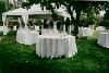 United Party Rental Center, Carrollton