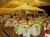 United Party Rental Center, Carrollton
