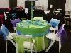 United Party Rental Center, Carrollton