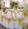 United Party Rental Center, Carrollton