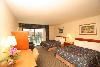 Carlsbad By The Sea Resort, Carlsbad