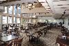 Carlsbad By The Sea Resort, Carlsbad