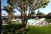 Carlsbad By The Sea Resort, Carlsbad