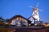 Carlsbad By The Sea Resort, Carlsbad