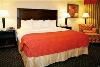 Carlsbad By The Sea Resort, Carlsbad
