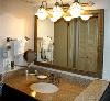 Carlsbad By The Sea Resort, Carlsbad