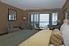 Carlsbad By The Sea Resort, Carlsbad